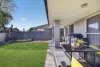 25 Perkins Drive, Oran Park, NSW 2570-Image