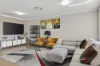 25 Perkins Drive, Oran Park, NSW 2570-Image