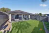 25 Perkins Drive, Oran Park, NSW 2570-Image