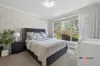 25 Perkins Drive, Oran Park, NSW 2570-Image
