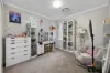 25 Perkins Drive, Oran Park, NSW 2570-Image