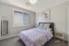 25 Perkins Drive, Oran Park, NSW 2570-Image