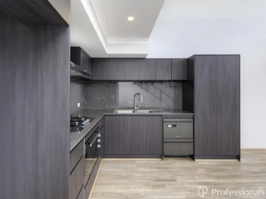 25 Perlette Lane, Caversham, WA 6055