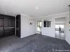 25 Perlette Lane, Caversham, WA 6055-Image