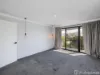 25 Perlette Lane, Caversham, WA 6055-Image