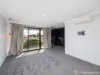 25 Perlette Lane, Caversham, WA 6055-Image