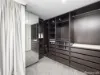 25 Perlette Lane, Caversham, WA 6055-Image