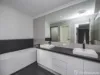 25 Perlette Lane, Caversham, WA 6055-Image