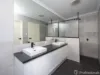 25 Perlette Lane, Caversham, WA 6055-Image