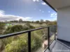 25 Perlette Lane, Caversham, WA 6055-Image