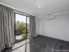 25 Perlette Lane, Caversham, WA 6055-Image
