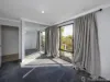 25 Perlette Lane, Caversham, WA 6055-Image