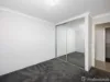 25 Perlette Lane, Caversham, WA 6055-Image