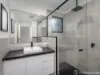 25 Perlette Lane, Caversham, WA 6055-Image