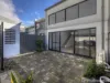 25 Perlette Lane, Caversham, WA 6055-Image