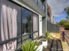 25 Perlette Lane, Caversham, WA 6055-Image