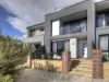 25 Perlette Lane, Caversham, WA 6055-Image
