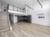 25 Perlette Lane, Caversham, WA 6055-Image