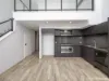 25 Perlette Lane, Caversham, WA 6055-Image