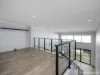 25 Perlette Lane, Caversham, WA 6055-Image
