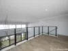 25 Perlette Lane, Caversham, WA 6055-Image