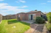 25 Peroomba Drive, Point Cook, Vic 3030-Image