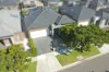 25 Peroomba Drive, Point Cook, Vic 3030-Image