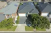 25 Peroomba Drive, Point Cook, Vic 3030-Image