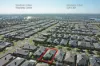 25 Peroomba Drive, Point Cook, Vic 3030-Image