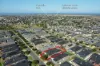 25 Peroomba Drive, Point Cook, Vic 3030-Image