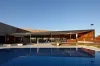 25 Peroomba Drive, Point Cook, Vic 3030-Image