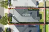 25 Peroomba Drive, Point Cook, Vic 3030-Image