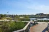 25 Peroomba Drive, Point Cook, Vic 3030-Image
