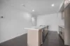 25 Peroomba Drive, Point Cook, Vic 3030-Image