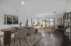 25 Peroomba Drive, Point Cook, Vic 3030-Image