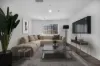 25 Peroomba Drive, Point Cook, Vic 3030-Image
