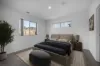 25 Peroomba Drive, Point Cook, Vic 3030-Image