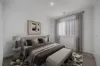 25 Peroomba Drive, Point Cook, Vic 3030-Image
