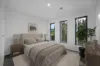 25 Peroomba Drive, Point Cook, Vic 3030-Image