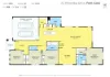 25 Peroomba Drive, Point Cook, Vic 3030-Floorplan