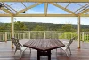 25 Perrins Road, Margate, Tas 7054
