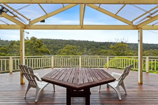 25 Perrins Road, Margate, Tas 7054