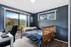 25 Perrins Road, Margate, Tas 7054-Image