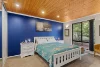 25 Perrins Road, Margate, Tas 7054-Image