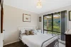 25 Perrins Road, Margate, Tas 7054-Image