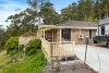 25 Perrins Road, Margate, Tas 7054-Image