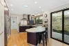 25 Perrins Road, Margate, Tas 7054-Image