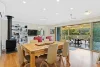 25 Perrins Road, Margate, Tas 7054-Image