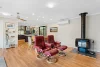 25 Perrins Road, Margate, Tas 7054-Image