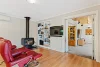 25 Perrins Road, Margate, Tas 7054-Image